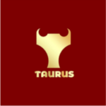Taurus Cash App