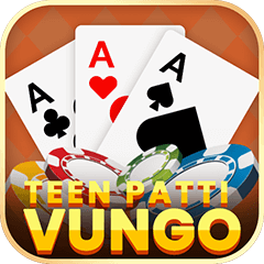 Teen Patti Vungo Download – Vungo Apk – Vungo Teen Patti – Free Sign Up 1